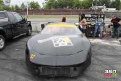 200-tours-cscclms-porche-200-monmagny-445