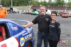 200-tours-cscclms-porche-200-monmagny-448