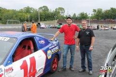 200-tours-cscclms-porche-200-monmagny-449