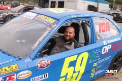 200-tours-cscclms-porche-200-monmagny-450
