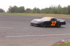 200-tours-cscclms-porche-200-monmagny-453