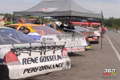 200-tours-cscclms-porche-200-monmagny-458