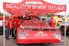 200-tours-cscclms-porche-200-monmagny-459
