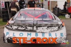 200-tours-cscclms-porche-200-monmagny-460
