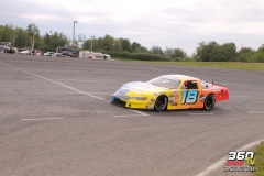 200-tours-cscclms-porche-200-monmagny-464