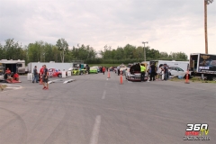 200-tours-cscclms-porche-200-monmagny-465