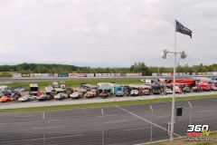 200-tours-cscclms-porche-200-monmagny-468