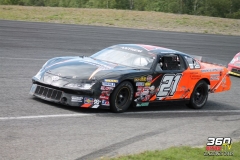 200-tours-cscclms-porche-200-monmagny-47