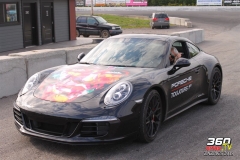200-tours-cscclms-porche-200-monmagny-470