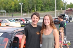200-tours-cscclms-porche-200-monmagny-473