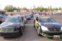 200-tours-cscclms-porche-200-monmagny-474