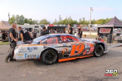 200-tours-cscclms-porche-200-monmagny-475