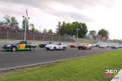 200-tours-cscclms-porche-200-monmagny-476