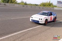 200-tours-cscclms-porche-200-monmagny-477