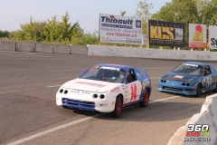 200-tours-cscclms-porche-200-monmagny-478