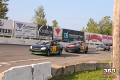 200-tours-cscclms-porche-200-monmagny-479