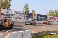 200-tours-cscclms-porche-200-monmagny-480