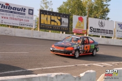 200-tours-cscclms-porche-200-monmagny-481