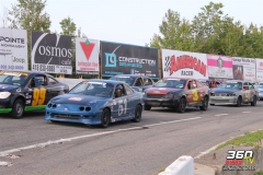 200-tours-cscclms-porche-200-monmagny-482