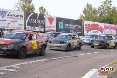 200-tours-cscclms-porche-200-monmagny-483