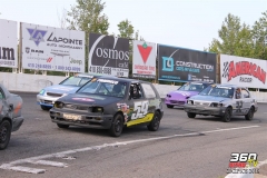 200-tours-cscclms-porche-200-monmagny-484