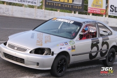 200-tours-cscclms-porche-200-monmagny-485