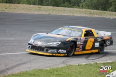 200-tours-cscclms-porche-200-monmagny-49