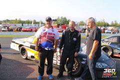 200-tours-cscclms-porche-200-monmagny-491