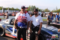 200-tours-cscclms-porche-200-monmagny-492