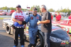 200-tours-cscclms-porche-200-monmagny-495