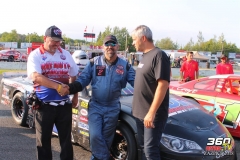 200-tours-cscclms-porche-200-monmagny-496