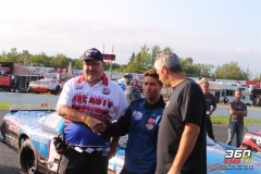 200-tours-cscclms-porche-200-monmagny-499