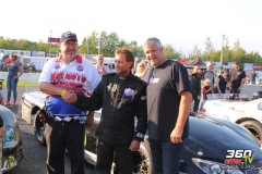 200-tours-cscclms-porche-200-monmagny-503