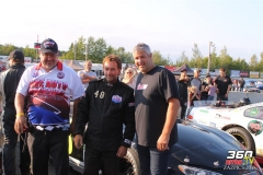 200-tours-cscclms-porche-200-monmagny-504