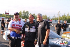 200-tours-cscclms-porche-200-monmagny-505