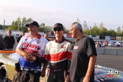 200-tours-cscclms-porche-200-monmagny-506