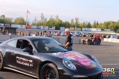 200-tours-cscclms-porche-200-monmagny-508