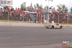 200-tours-cscclms-porche-200-monmagny-510
