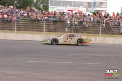 200-tours-cscclms-porche-200-monmagny-511
