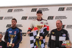 200-tours-cscclms-porche-200-monmagny-520