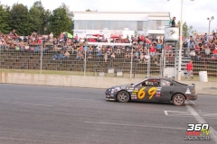 200-tours-cscclms-porche-200-monmagny-524