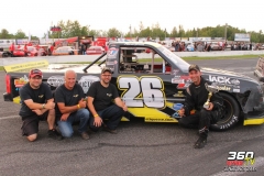 200-tours-cscclms-porche-200-monmagny-537