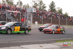 200-tours-cscclms-porche-200-monmagny-538