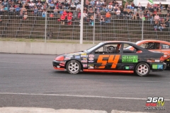 200-tours-cscclms-porche-200-monmagny-539
