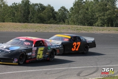 200-tours-cscclms-porche-200-monmagny-54