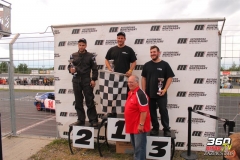 200-tours-cscclms-porche-200-monmagny-544