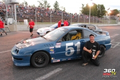 200-tours-cscclms-porche-200-monmagny-545