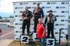 200-tours-cscclms-porche-200-monmagny-553