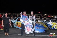200-tours-cscclms-porche-200-monmagny-567