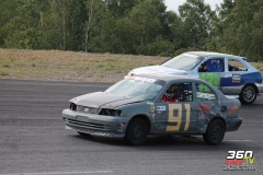 200-tours-cscclms-porche-200-monmagny-57